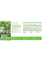 Adama katalog