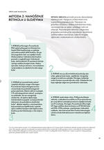 Oriflame katalog - Mjesečna akcija