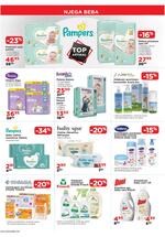 Aksa mjesečna akcija