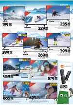 Bingo kataloška ponuda tehnike