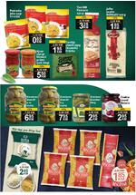 Best kataloška akcija