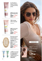 Oriflame katalog akcija