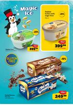Aman katalog akcija