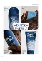 Oriflame katalog - Mjesečna akcija