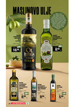 Spar vino i delicije
