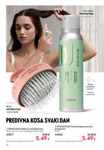 Oriflame kozmetika