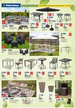 Forma Ideale katalog akcija