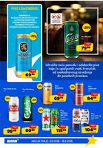 Aman katalog akcija