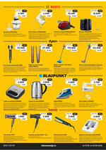 Tehnomanija katalog