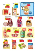 Super Vero katalog akcija