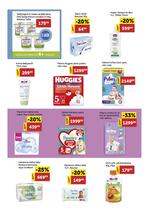Super Vero katalog akcija