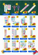 Aman katalog ponovo u školske klupe