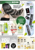 Bingo njega i ljepota