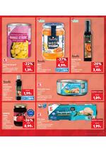 Kaufland kataloška akcija