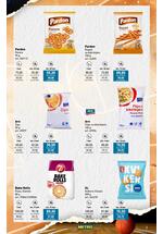 Metro katalog basket 2025