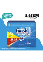 Kort marketi vikend akcija