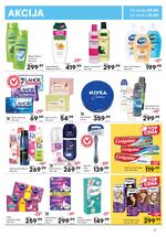 PerSu katalog akcija