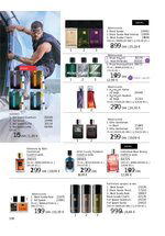 Avon katalog akcija