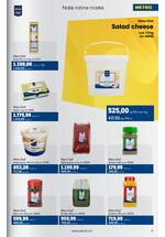 Metro katalog ugostitelji