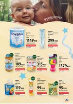 DM Drogerie katalog akcija