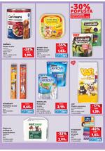 Kaufland online kataloška ponuda
