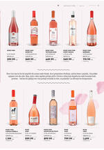 Roda katalog vina