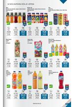 Metro katalog kupi više