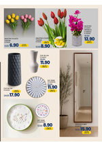 FIS akcijski katalog
