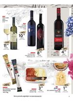 Konzum vinoteka