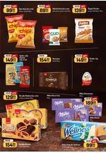Aman plus katalog akcija