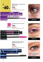 Oriflame redni katalog