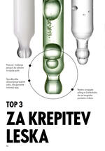 Oriflame redni katalog