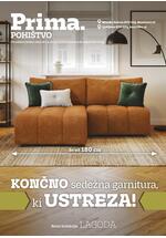 Prima redni katalog