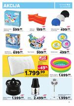 PerSu katalog akcija