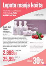 Farmasi katalog akcija