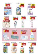 Super Vero katalog akcija