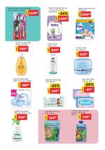 Super Vero katalog akcija