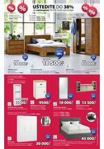 JYSK katalog akcija