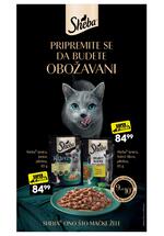 Roda katalog - Naj-naj ponuda za vaše ljubimce