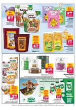 Mercator redni katalog