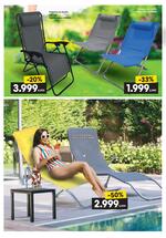 Idea katalog naj-naj letnja ponuda