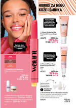 Oriflame katalog akcija