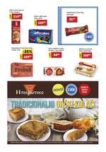 Super Vero katalog akcija