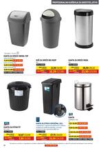 Metro katalog - Gastro ponuda proizvoda za ugostiteljstvo