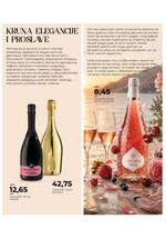 Bingo magazin +