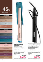 Oriflame kozmetika