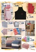 FIS akcijski katalog