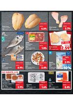 Kaufland kataloška akcija