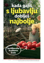 Lidl katalog akcija