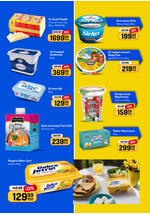 Aman katalog akcija
